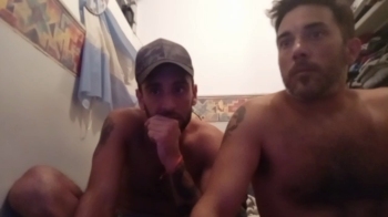 Lemon_criptohot 20-02-2025 Recorded Video bigass