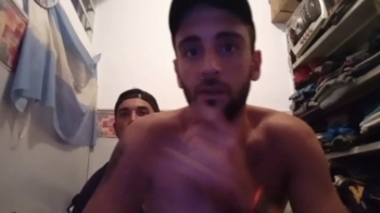 Lemon_criptohot 20-02-2025 Recorded Video bigdick