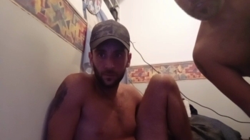 Lemon_criptohot 20-02-2025 Recorded Video lush