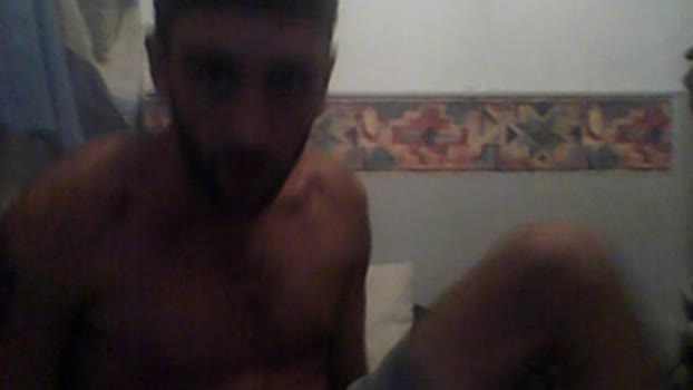 Lemon_criptohot 20-02-2025 Recorded Video bigass
