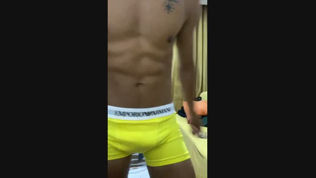 Leo6670 20-02-2025 Recorded Video bicurious
