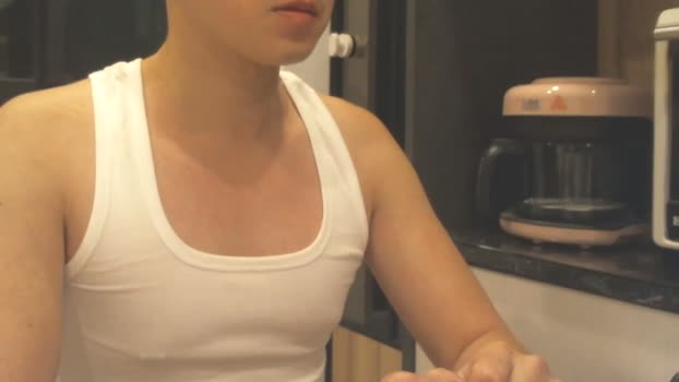 LonelyMen555 20-02-2025 Recorded Video suckshow