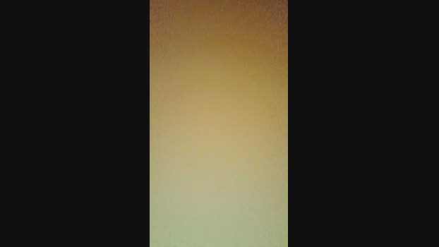 Lucky842 20-02-2025 Recorded Video playtime