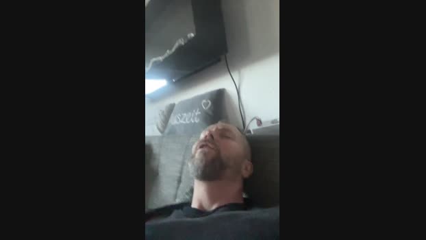 Mannfredfick 19-02-2025 Recorded Video sexymale