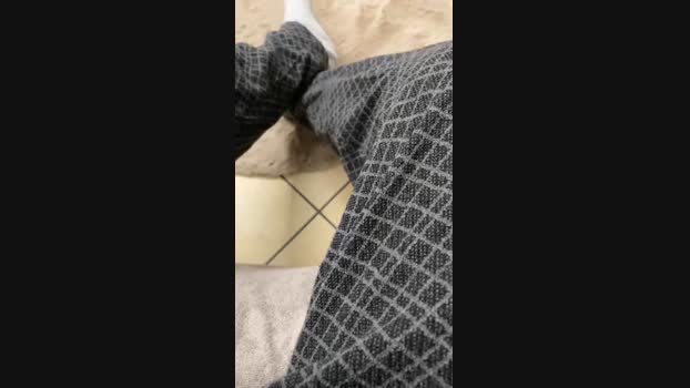 Manu97k 19-02-2025 Recorded Video fuckher