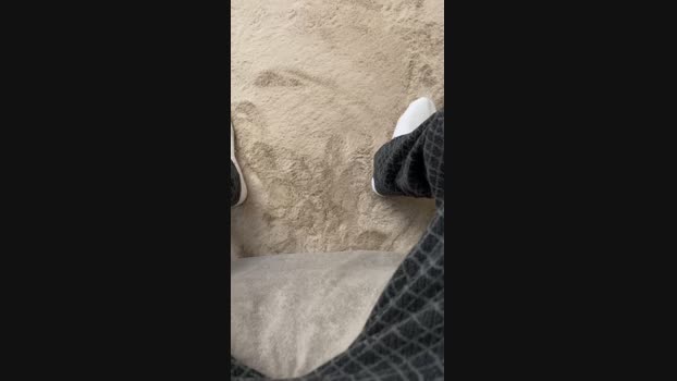 Manu97k 20-02-2025 Recorded Video cute