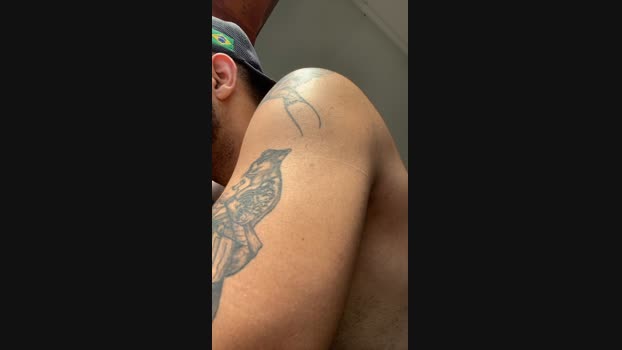 Marrento45 19-02-2025 Recorded Video Naked