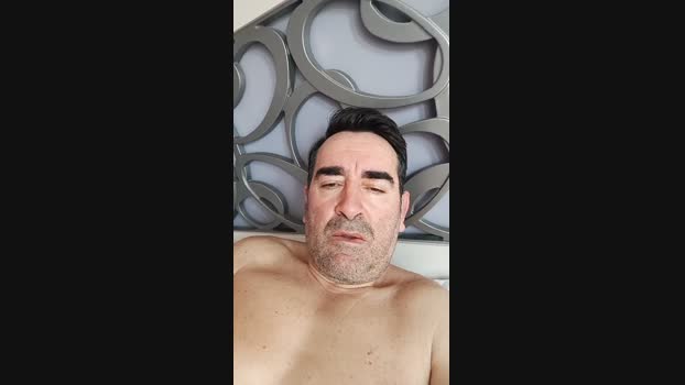 Mivato 20-02-2025 Recorded Video bigballs