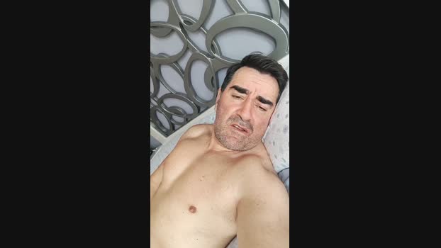 Mivato 20-02-2025 Recorded Video bigcock