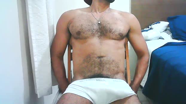 Moreno_Gigante 19-02-2025 Recorded Video fingers