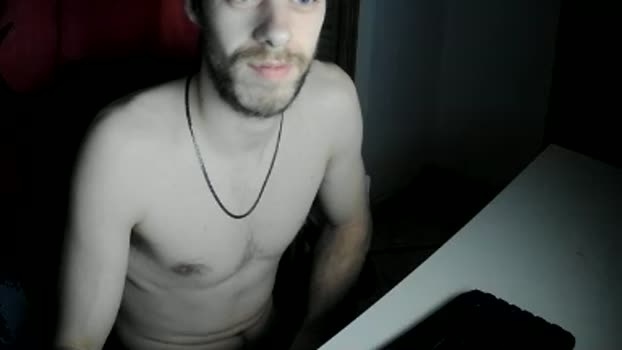 Murcianito 20-02-2025 Recorded Video dirty