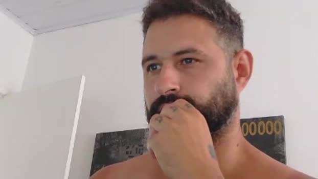 MusoSc 19-02-2025 Recorded Video fuck