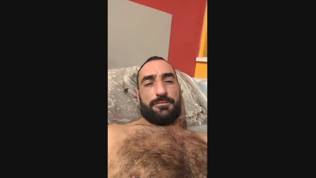 Napolixx87 20-02-2025 Recorded Video bicurious