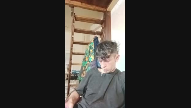 Nenepollonhot2 19-02-2025 Recorded Video beautiful
