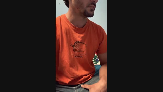 PJO89 19-02-2025 Recorded Video hard