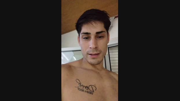 Pabloxx24 20-02-2025 Recorded Video sexy