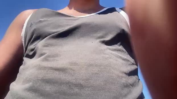 Pabloysebas 20-02-2025 Recorded Video bicurious