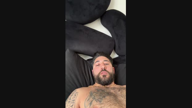 Pescecanexxx 20-02-2025 Recorded Video gag