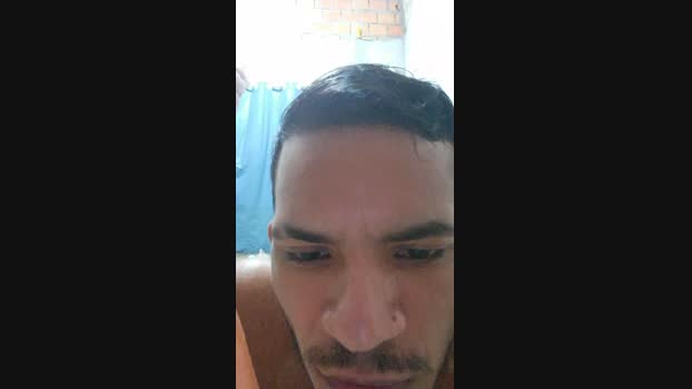 Putosedento777 20-02-2025 Recorded Video deep