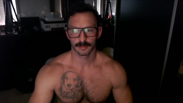 RafaBR82 19-02-2025 Recorded Video harddick