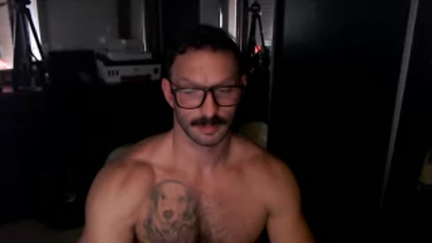 RafaBR82 19-02-2025 Recorded Video ass