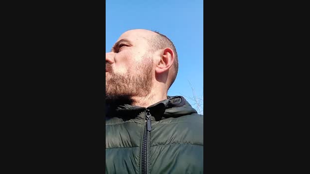 RimmingTop 20-02-2025 Recorded Video fingering