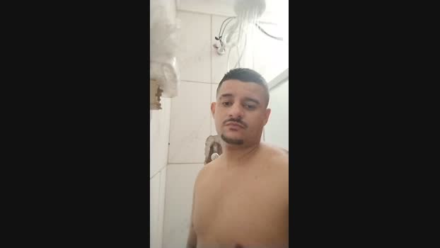 SafadoG_ 20-02-2025 Recorded Video orgasm