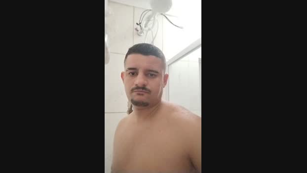 SafadoG_ 20-02-2025 Recorded Video suckcock