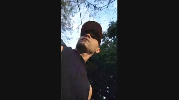 Sexylatinogay 20-02-2025 Recorded Video oral