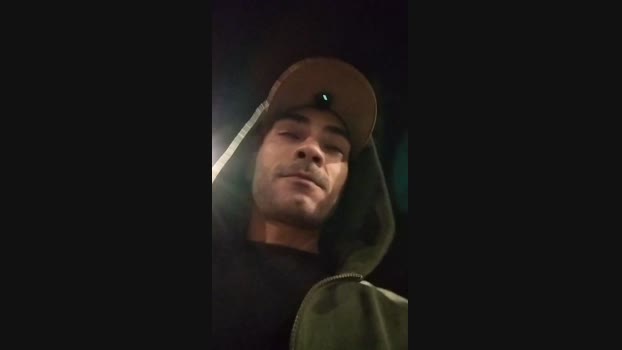Sexylatinogay 20-02-2025 Recorded Video XXX