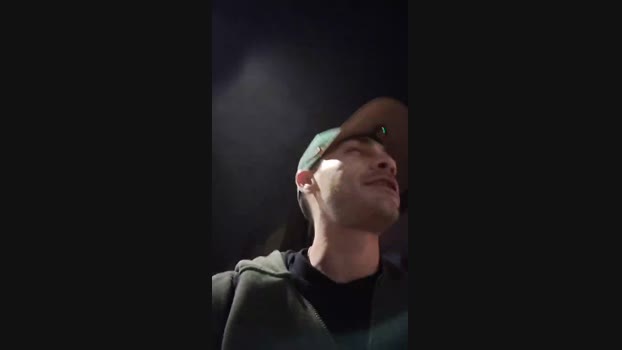 Sexylatinogay 20-02-2025 Recorded Video strip