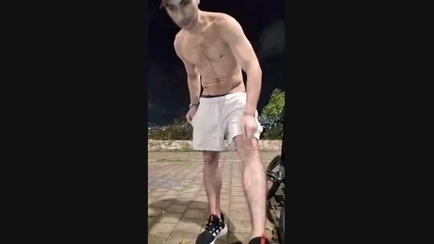 Sexylatinogay 20-02-2025 Recorded Video legs