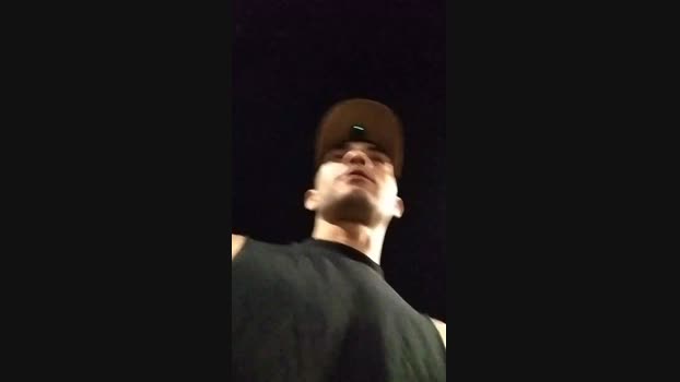 Sexylatinogay 20-02-2025 Recorded Video nasty