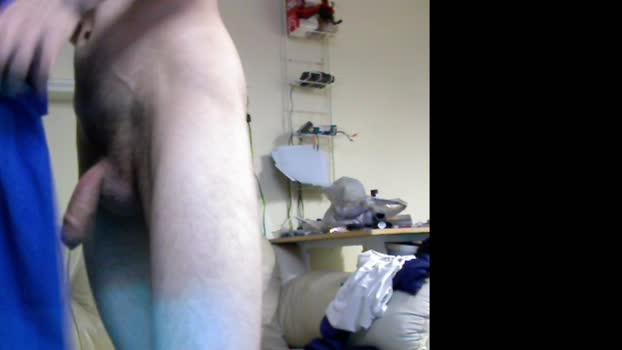 Slendt94 19-02-2025 Recorded Video big