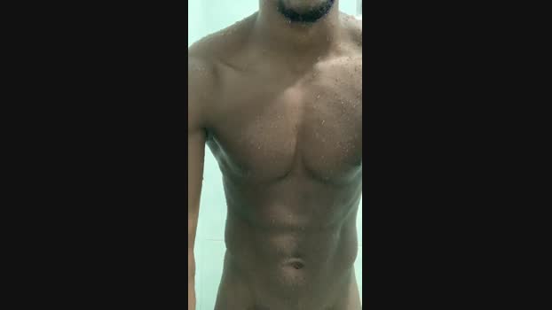TF20cm 20-02-2025 Recorded Video lick