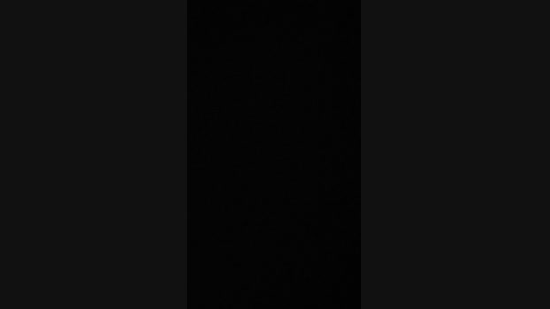 Tabi777 19-02-2025 Recorded Video yummy