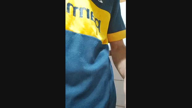 Tabi777 20-02-2025 Recorded Video fuckhard