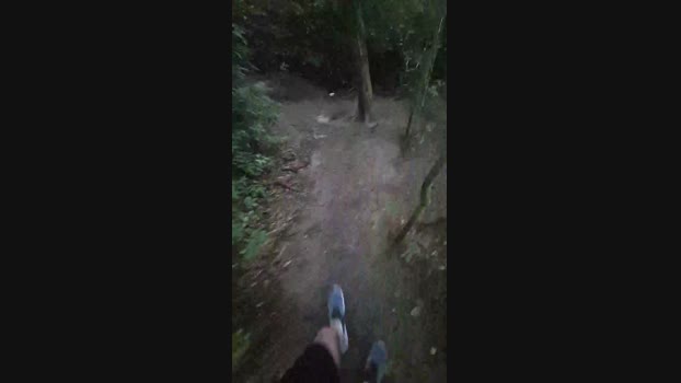 Uber_dotCwb 20-02-2025 Recorded Video amateur