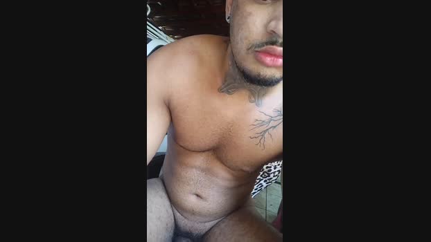 Walinh_o 19-02-2025 Recorded Video horny