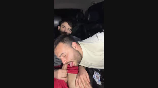 Wayoflife 19-02-2025 Recorded Video bigcock
