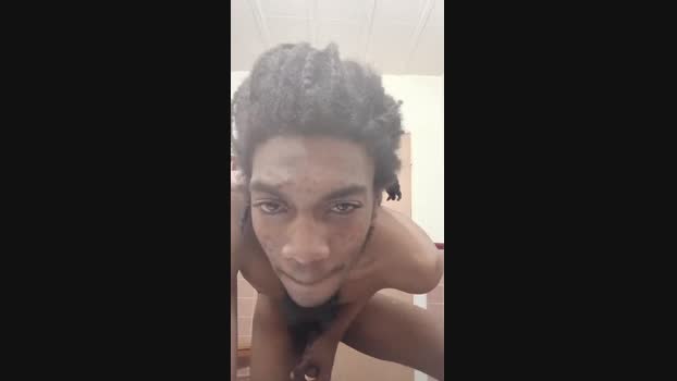 YungDaggerDikc 20-02-2025 Recorded Video love