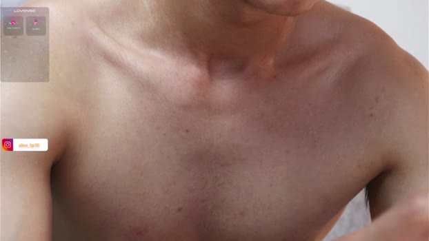 __alexxx_ 20-02-2025 Recorded Video toy