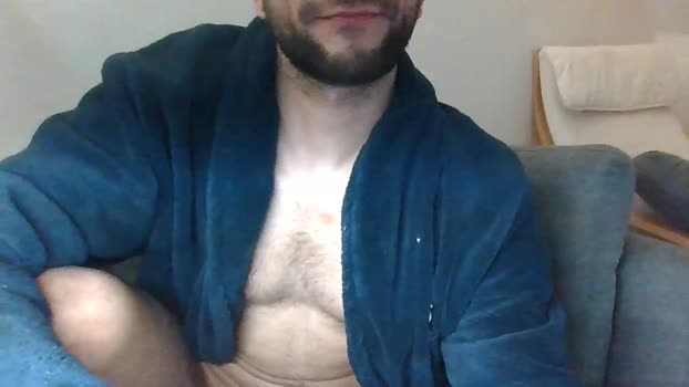 alphausk 20-02-2025 Recorded Video Porn