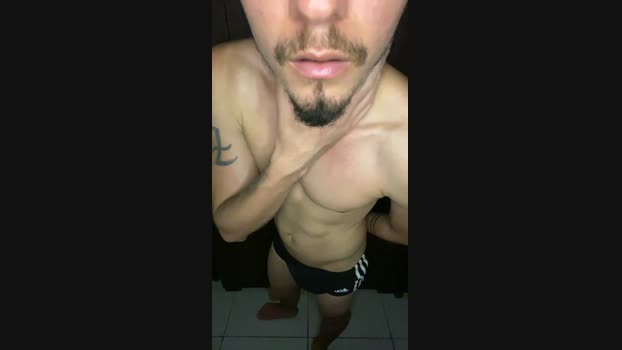 arturh01 20-02-2025 Recorded Video hard