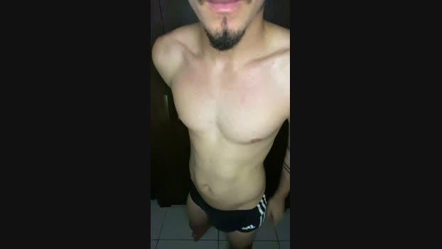 arturh01
