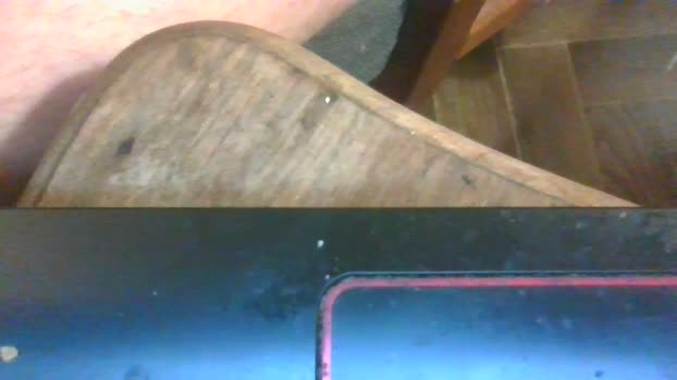 badguy63 20-02-2025 Recorded Video strip