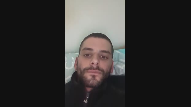 bandito26_hot 20-02-2025 Recorded Video sexyfeet