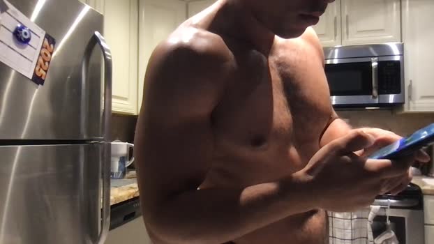 bossman260 19-02-2025 Recorded Video fuckass