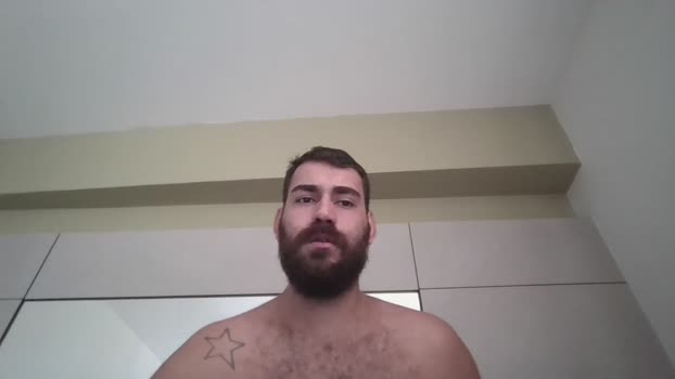 caiorio2 20-02-2025 Recorded Video kissing