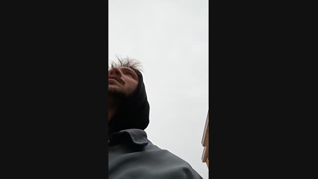 compa_sexy 20-02-2025 Recorded Video handsome